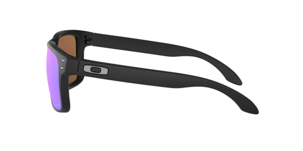 Occhiali da Sole Uomo Oakley Holbrook OO 9102 9102F0