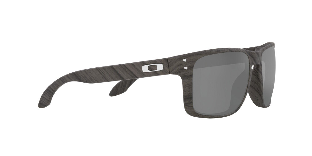 Sunglasses Man Oakley Holbrook OO 9102 9102W9