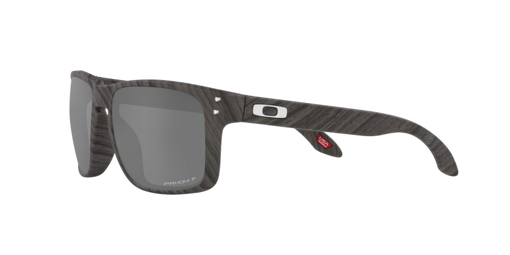 Sunglasses Man Oakley Holbrook OO 9102 9102W9