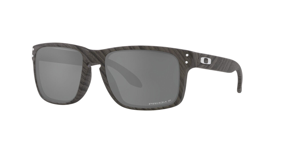 Sunglasses Man Oakley Holbrook OO 9102 9102W9