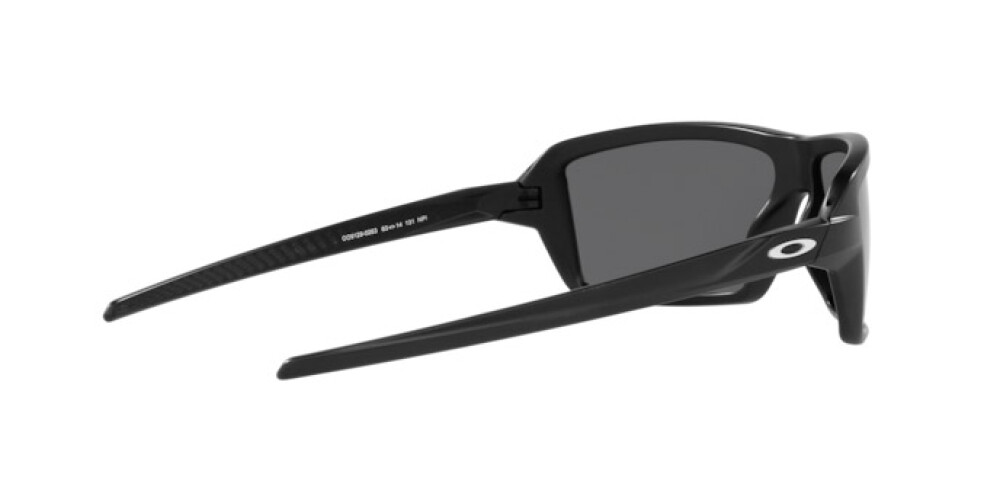 Sunglasses Man Oakley Cables OO 9129 912902