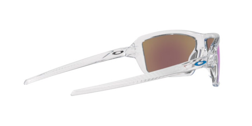 Sunglasses Man Oakley Cables OO 9129 912905