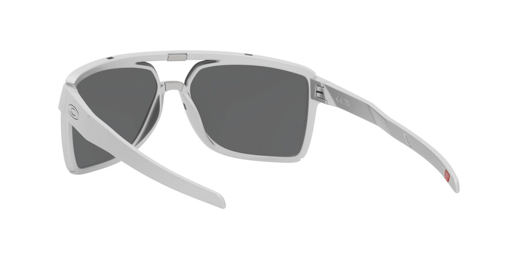 Sunglasses Man Oakley Castel OO 9147 914707