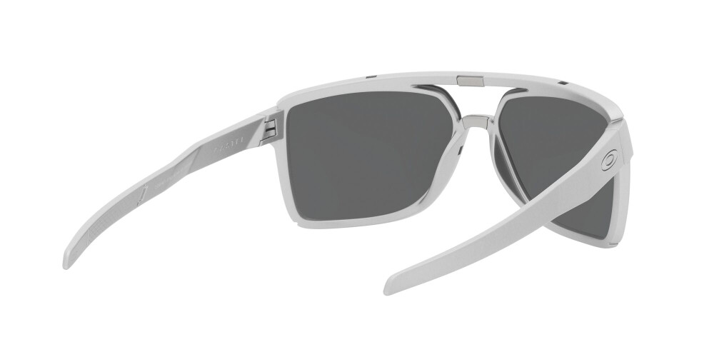 Sunglasses Man Oakley Castel OO 9147 914707