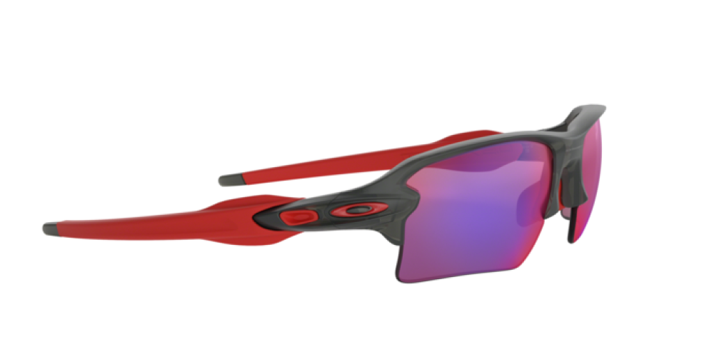 Occhiali da Sole Uomo Oakley Flak 2.0 XL OO 9188 918804