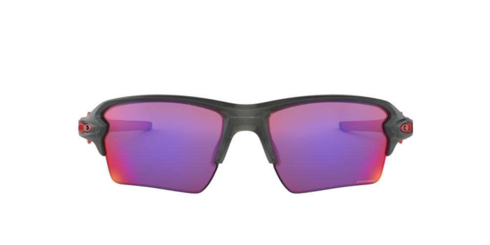 Occhiali da Sole Uomo Oakley Flak 2.0 XL OO 9188 918804