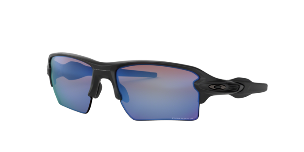 Sunglasses Man Oakley Flak 2.0 XL OO 9188 918858