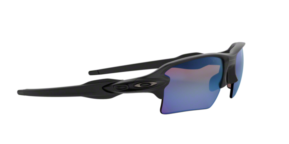 Sunglasses Man Oakley Flak 2.0 XL OO 9188 918858