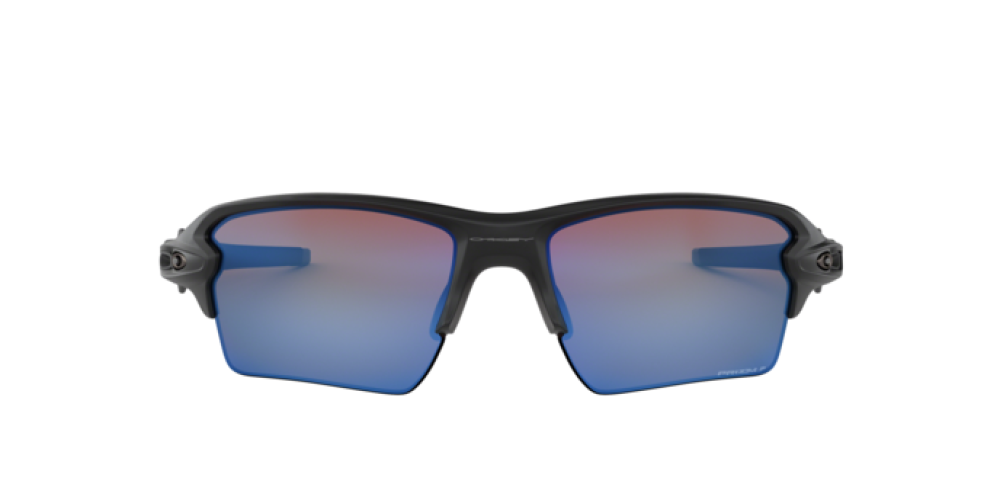 Sunglasses Man Oakley Flak 2.0 XL OO 9188 918858