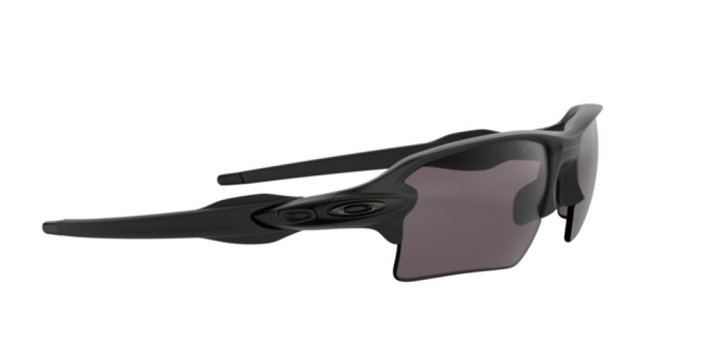 Occhiali da Sole Uomo Oakley Flak 2.0 XL OO 9188 918873