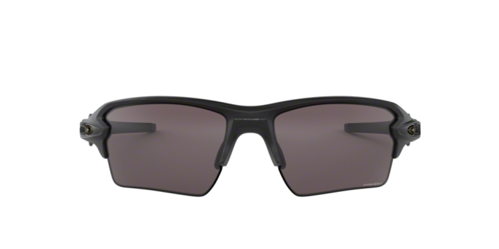 Occhiali da Sole Uomo Oakley Flak 2.0 XL OO 9188 918873