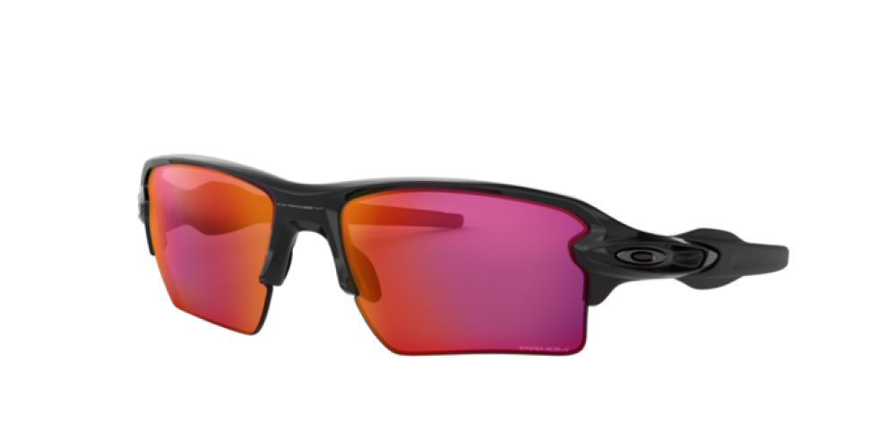 Occhiali da Sole Uomo Oakley Flak 2.0 XL OO 9188 918891