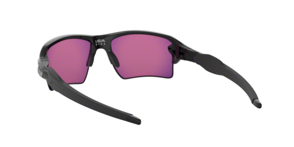 Occhiali da Sole Uomo Oakley Flak 2.0 XL OO 9188 918891