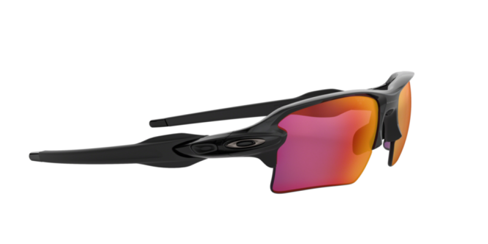 Occhiali da Sole Uomo Oakley Flak 2.0 XL OO 9188 918891