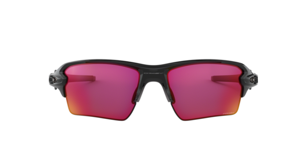 Occhiali da Sole Uomo Oakley Flak 2.0 XL OO 9188 918891