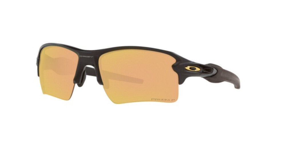 Sunglasses Man Oakley Flak 2.0 XL OO 9188 9188B3