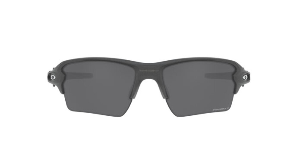 Occhiali da Sole Uomo Oakley Flak 2.0 XL OO 9188 9188F8