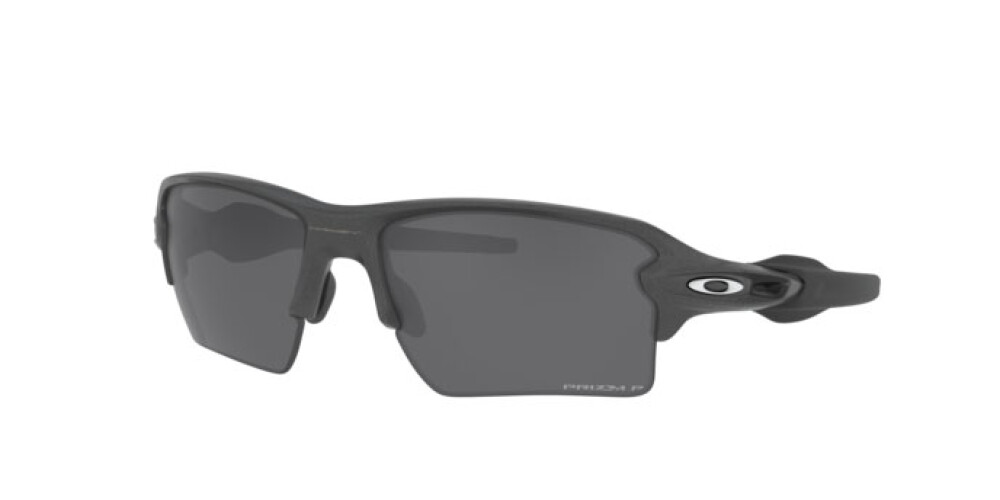 Occhiali da Sole Uomo Oakley Flak 2.0 XL OO 9188 9188F8