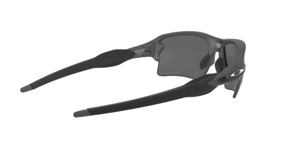 Sunglasses Man Oakley Flak 2.0 XL OO 9188 9188F8