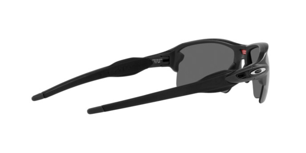 Occhiali da Sole Uomo Oakley Flak 2.0 XL OO 9188 9188H3