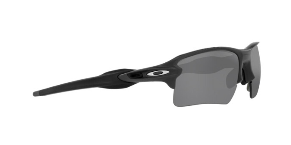 Occhiali da Sole Uomo Oakley Flak 2.0 XL OO 9188 9188H3