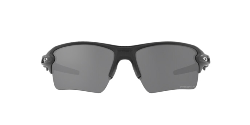 Occhiali da Sole Uomo Oakley Flak 2.0 XL OO 9188 9188H3