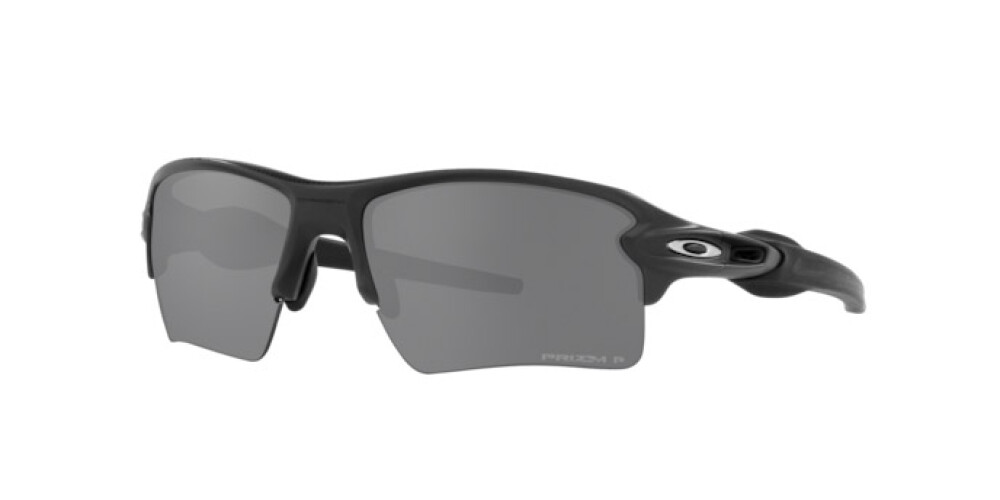 Occhiali da Sole Uomo Oakley Flak 2.0 XL OO 9188 9188H3