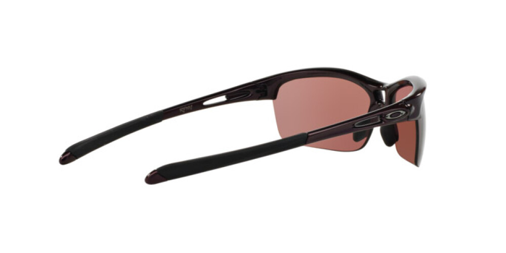 Eyewear Oakley Rpm Squared OO 9205 (920507)