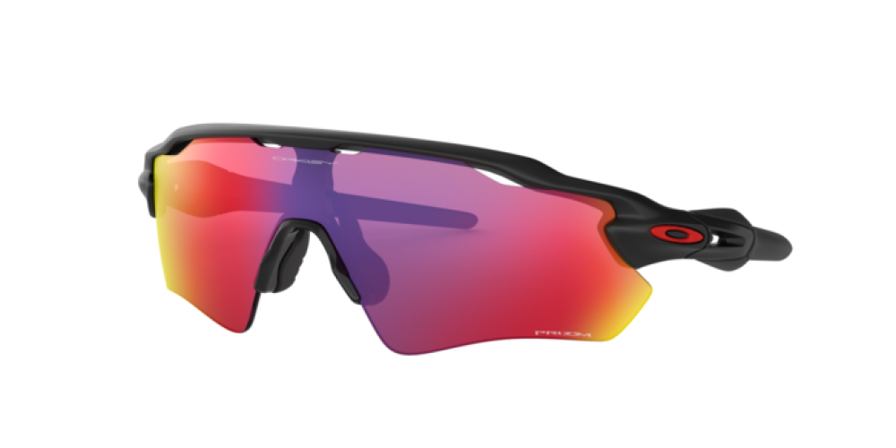 Sunglasses Man Oakley Radar EV Path OO 9208 920846