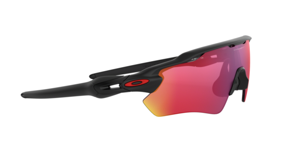 Sunglasses Man Oakley Radar EV Path OO 9208 920846