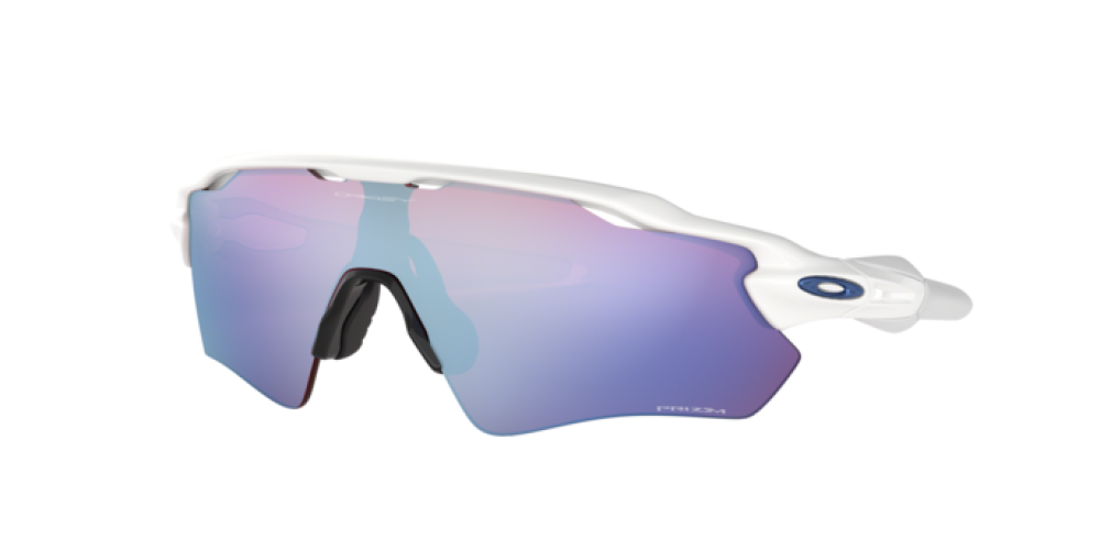 Occhiali da Sole Uomo Oakley Radar EV Path OO 9208 920847