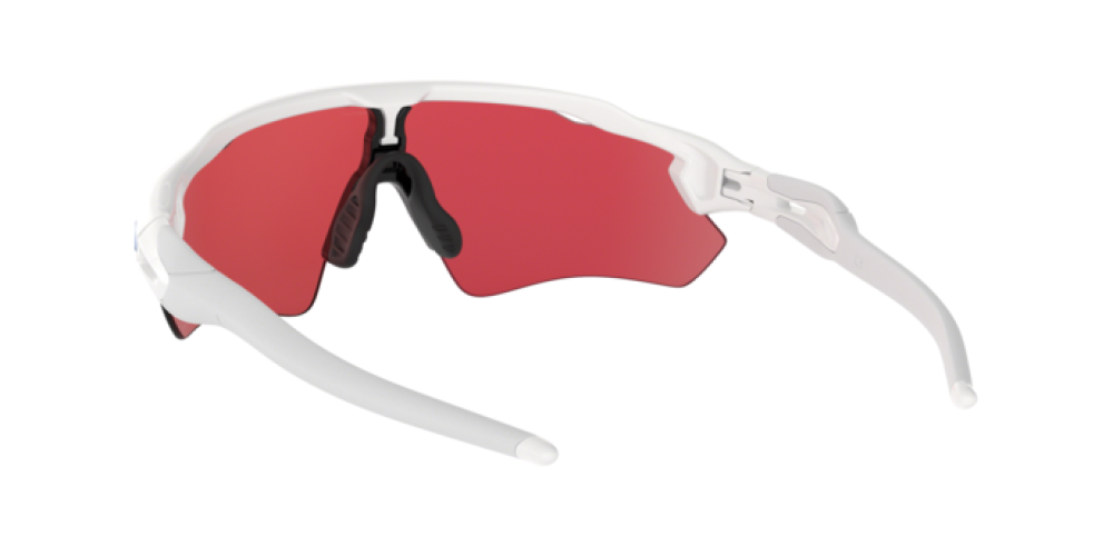 Occhiali da Sole Uomo Oakley Radar EV Path OO 9208 920847