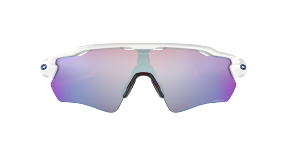 Occhiali da Sole Uomo Oakley Radar EV Path OO 9208 920847