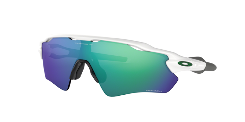 Occhiali da Sole Uomo Oakley Radar EV Path OO 9208 920871