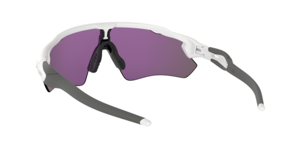 Occhiali da Sole Uomo Oakley Radar EV Path OO 9208 920871