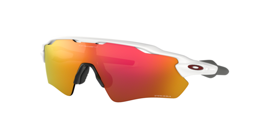 Occhiali da Sole Uomo Oakley Radar EV Path OO 9208 920872