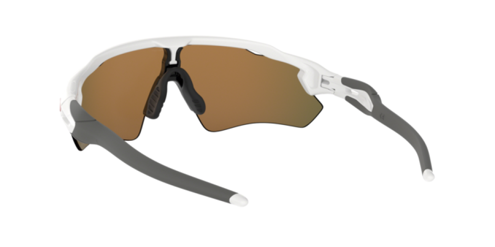 Occhiali da Sole Uomo Oakley Radar EV Path OO 9208 920872