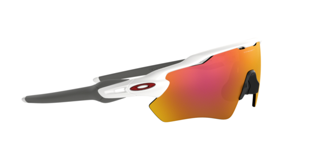 Occhiali da Sole Uomo Oakley Radar EV Path OO 9208 920872