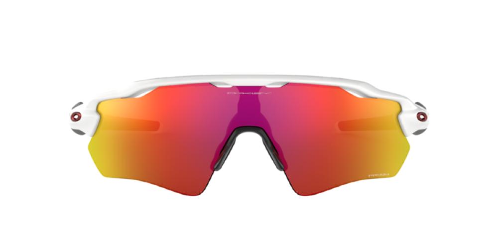 Occhiali da Sole Uomo Oakley Radar EV Path OO 9208 920872