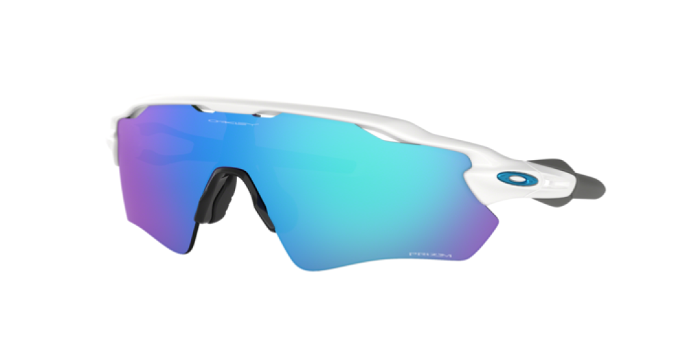 Occhiali da Sole Uomo Oakley Radar EV Path OO 9208 920873