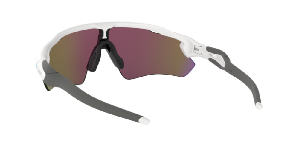 Occhiali da Sole Uomo Oakley Radar EV Path OO 9208 920873