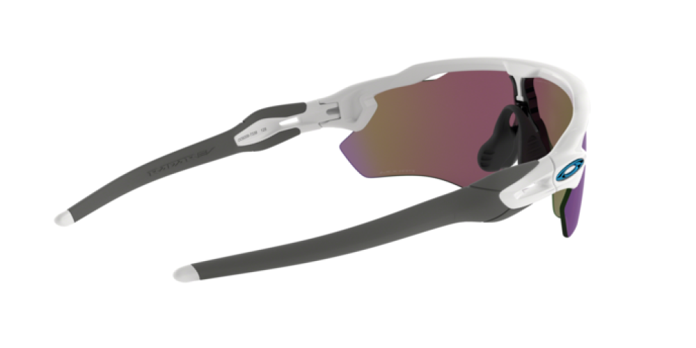 Occhiali da Sole Uomo Oakley Radar EV Path OO 9208 920873