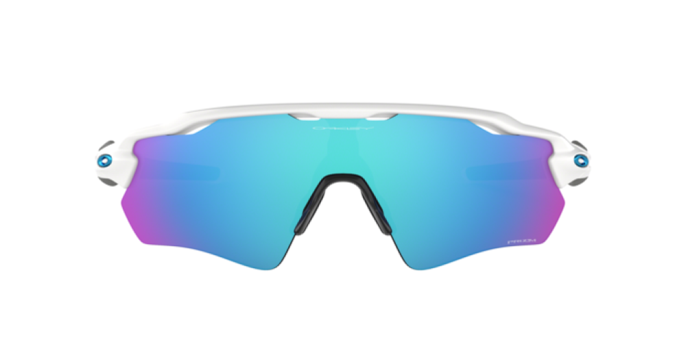 Occhiali da Sole Uomo Oakley Radar EV Path OO 9208 920873