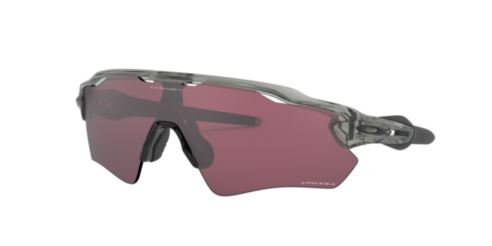 Occhiali da Sole Uomo Oakley Radar EV Path OO 9208 920882