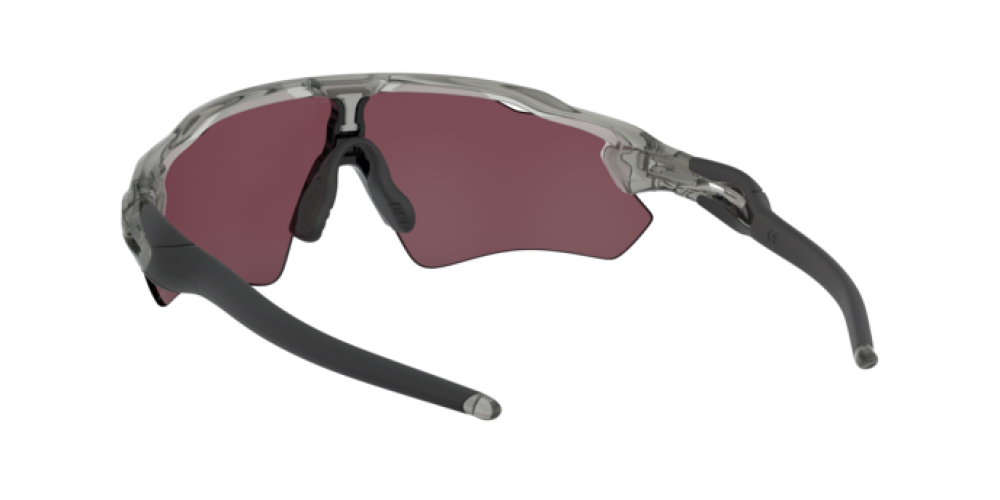 Occhiali da Sole Uomo Oakley Radar EV Path OO 9208 920882