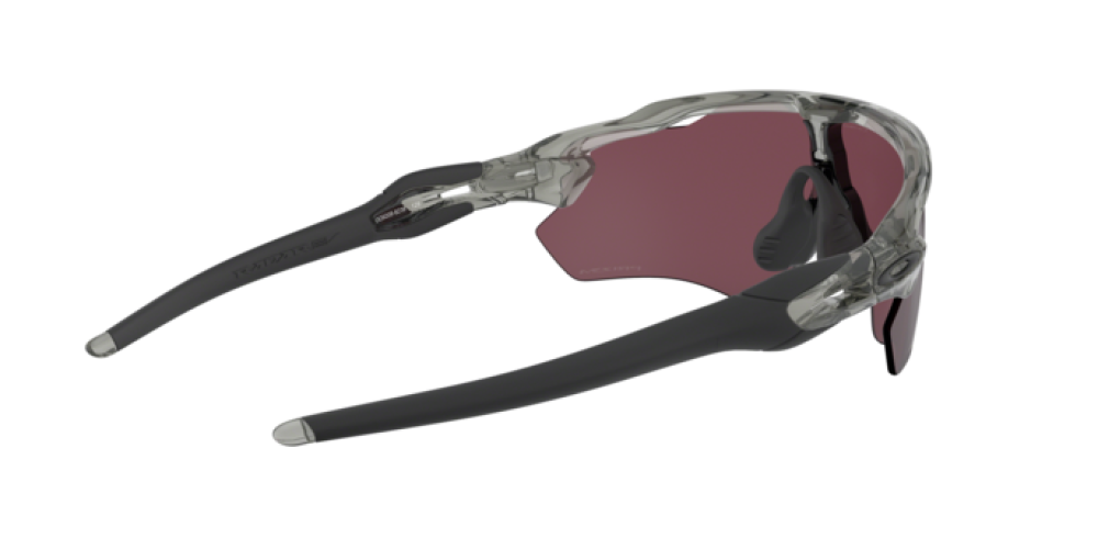 Occhiali da Sole Uomo Oakley Radar EV Path OO 9208 920882