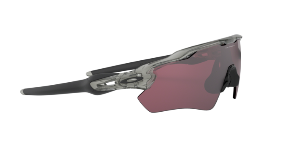 Occhiali da Sole Uomo Oakley Radar EV Path OO 9208 920882