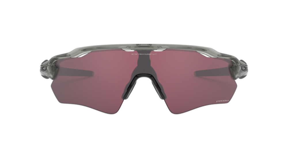 Occhiali da Sole Uomo Oakley Radar EV Path OO 9208 920882