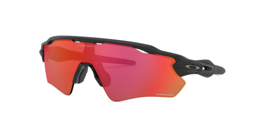 Occhiali da Sole Uomo Oakley Radar EV Path OO 9208 920890