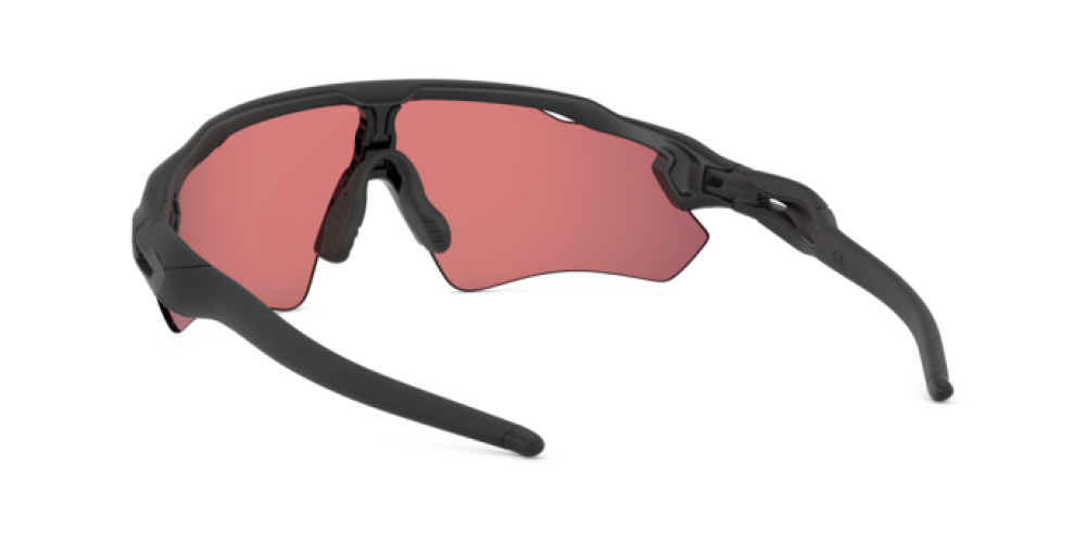 Occhiali da Sole Uomo Oakley Radar EV Path OO 9208 920890